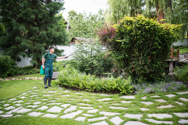 Best Best Pest Control Companies  in Swarthmore, PA